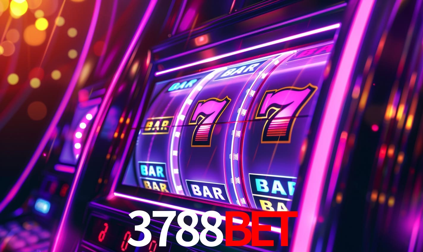 3788bet - Aposta Radical, Emoção Sem Fim - 3788bet.com