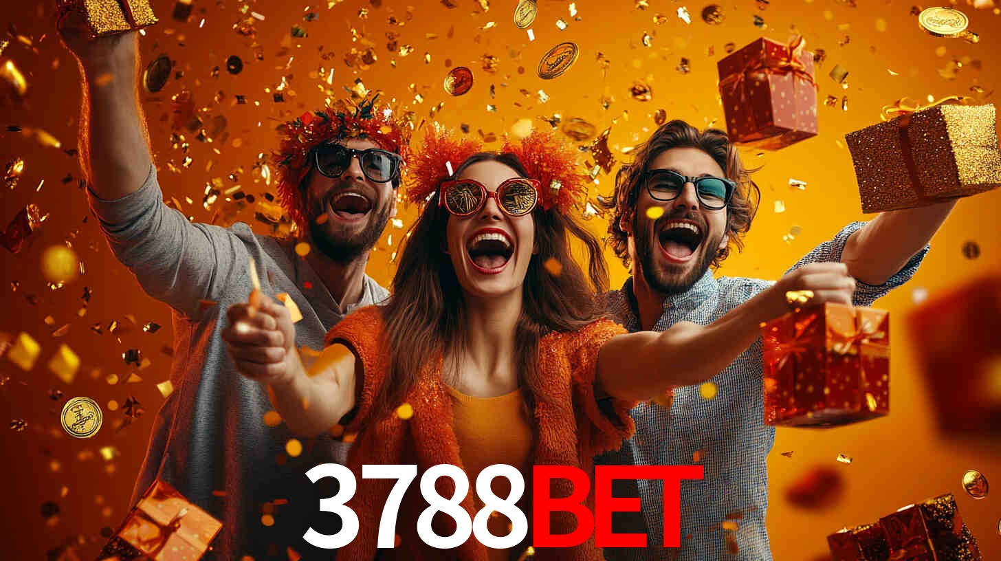 3788bet login
