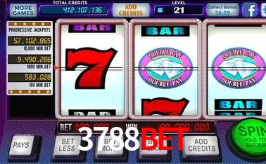 A Revolução dos Aplicativos de Jogos no 3788bet