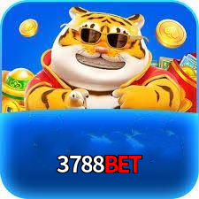 3788bet