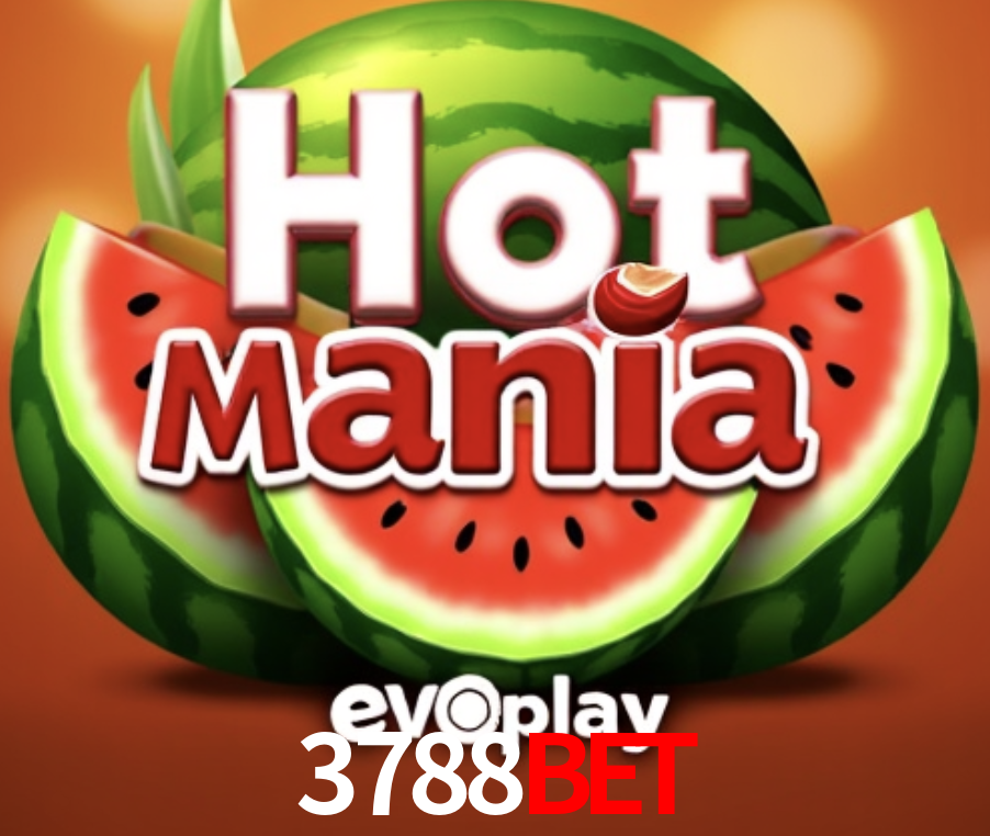 3788bet Plataforma - 3788bet visual 1