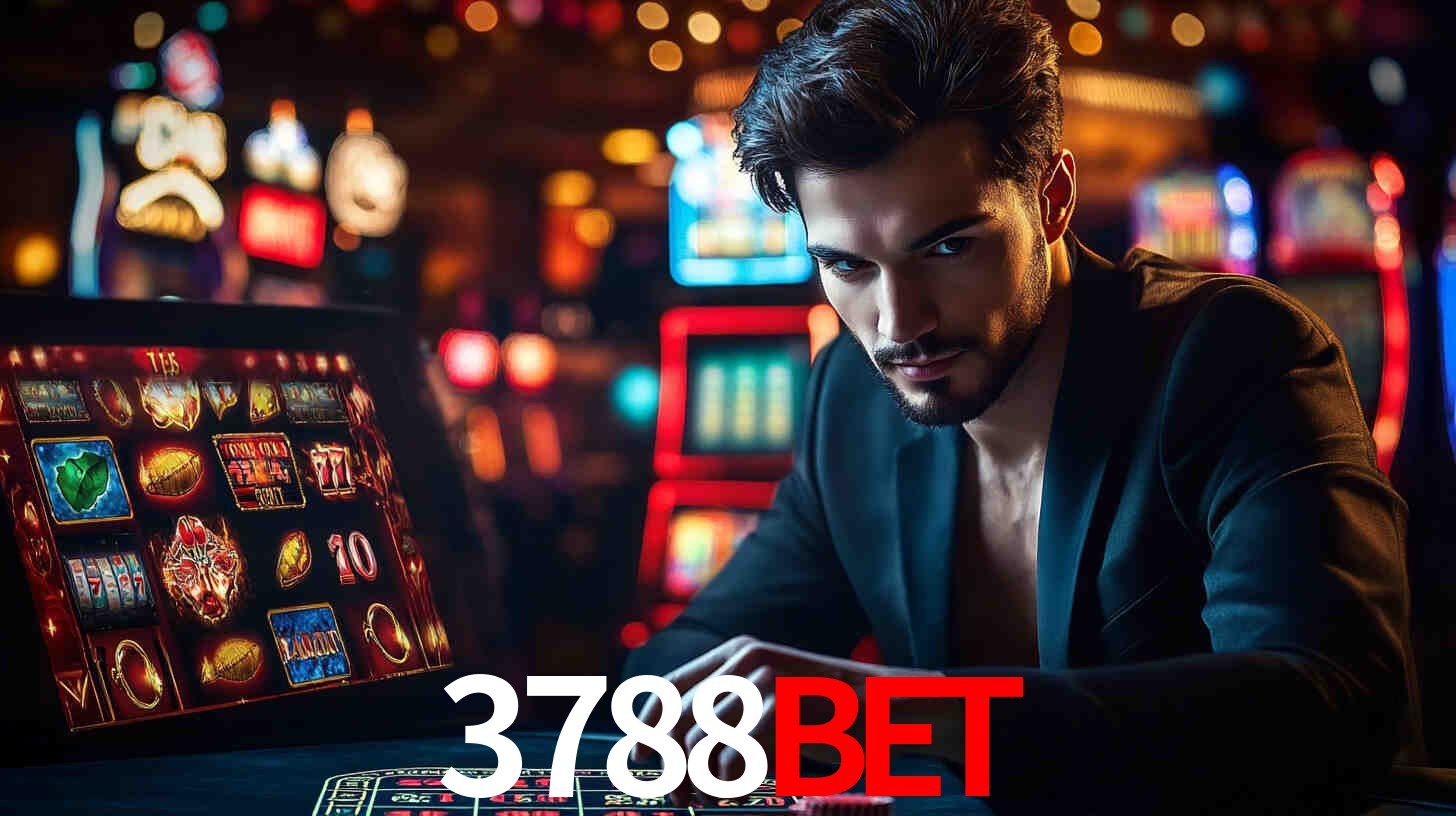 3788bet.com