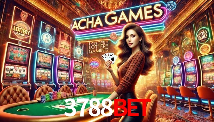 Basketball Betting 3788bet
