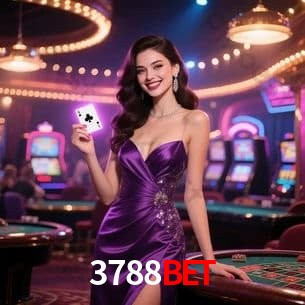 Jogos Exclusivos 3788bet