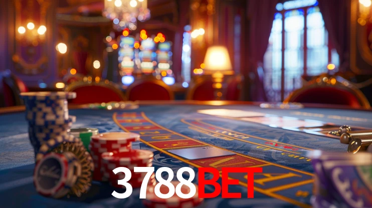 2FA Security 3788bet