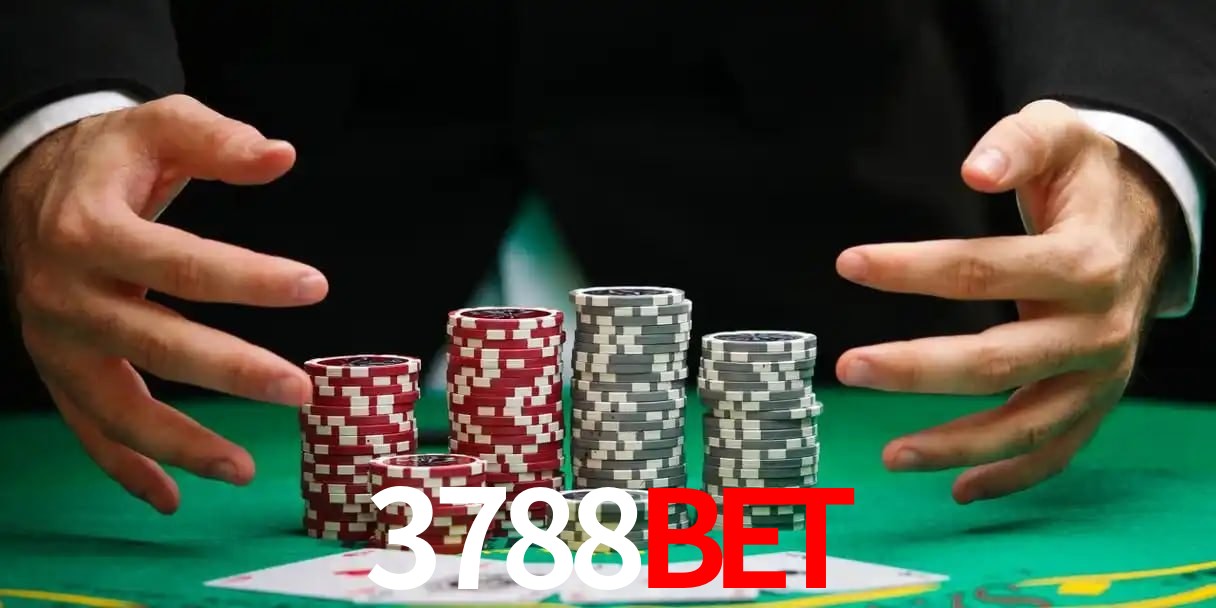 3788bet Aplicativo - 3788bet visual 1