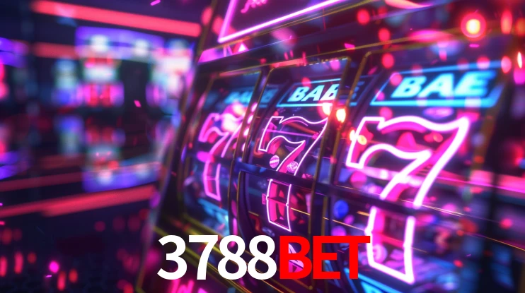 Quick Registration 3788bet