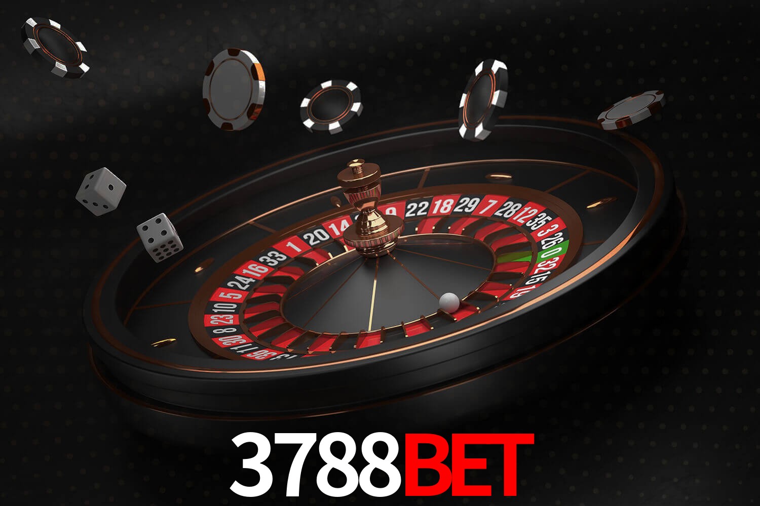 3788bet: Jogos de Caça-Níqueis-Altas Recompensas, Roleta-Velocidade, Blackjack-Desafios Máximos