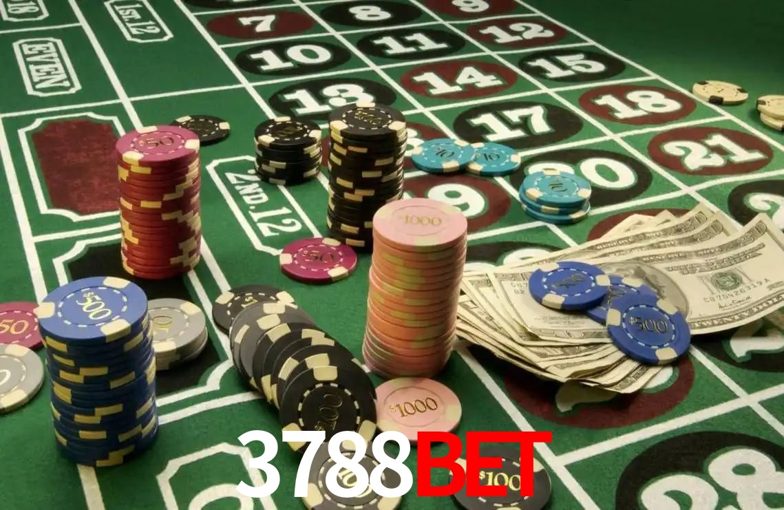 3788bet Bônus - 3788bet visual 1