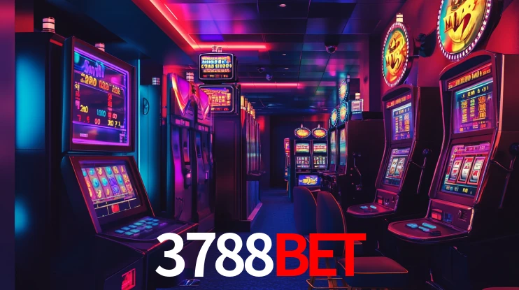 Instant EasyPaisa 3788bet