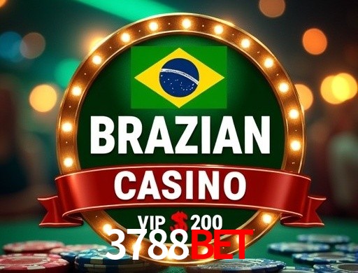 3788bet visual 1