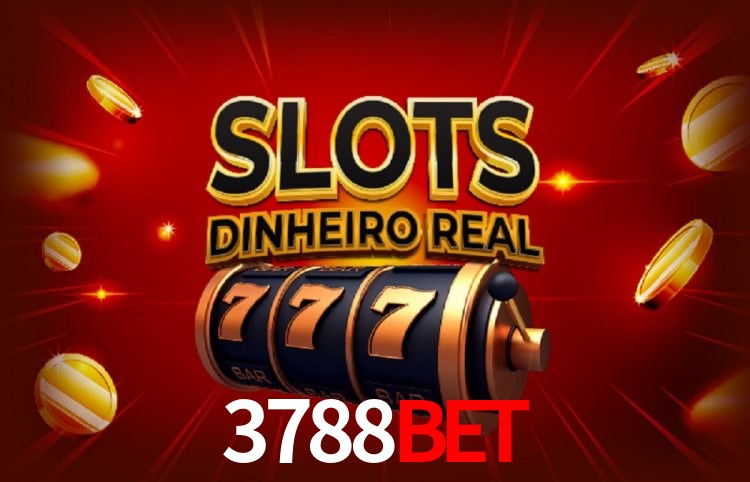 Segurança 2FA 3788bet