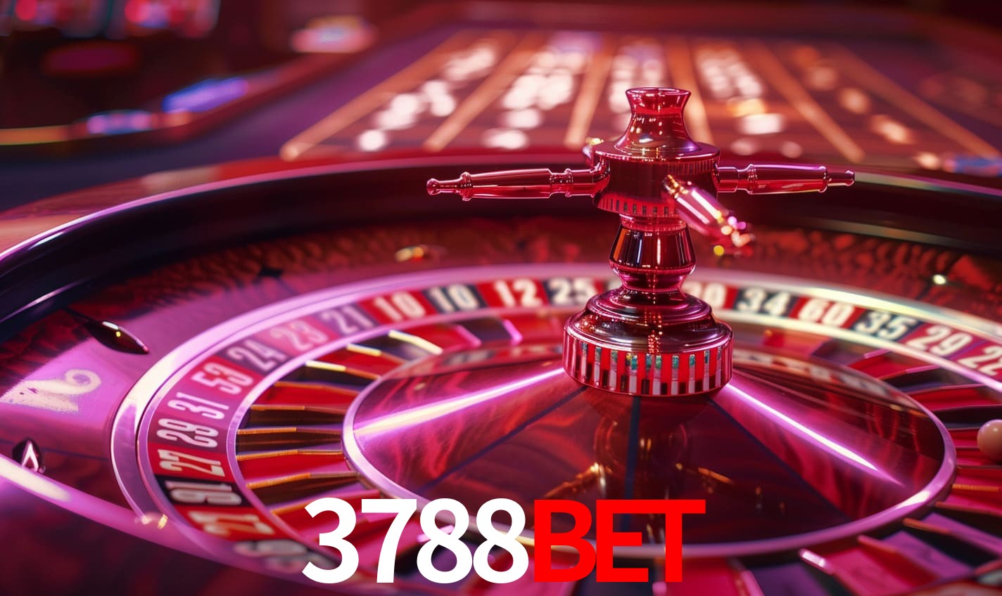 Descubra a Essência do 3788bet: Nossa História e Compromissos