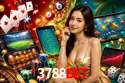 Crash Games Strategies 3788bet