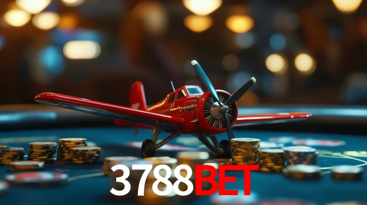 Games Directory 3788bet
