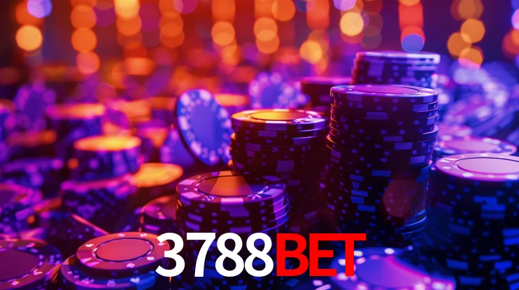 3788bet