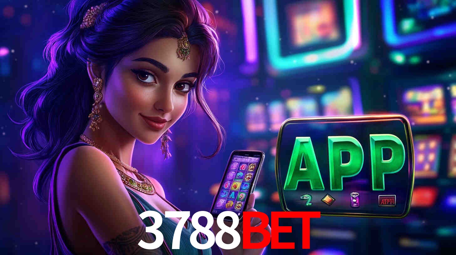 3788bet: Jogue Crash e Experimente Alta Recompensa Instantânea