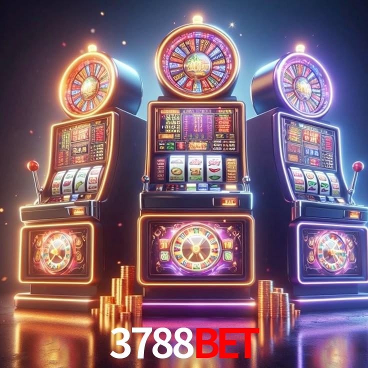 Ofertas Imperdíveis na 3788bet: Promoções e Bônus Que Valem a Pena
