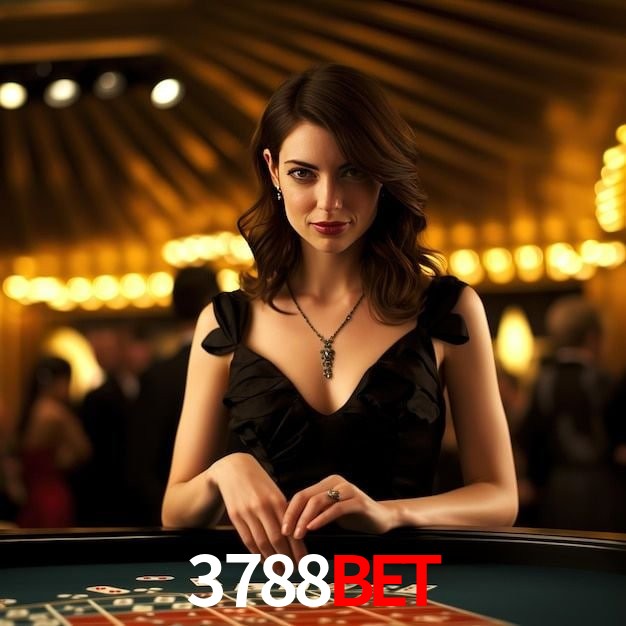Descubra a Essência do 3788bet: Nossa História e Compromissos