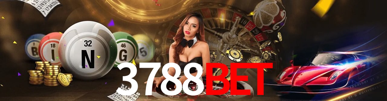 Especiais de Fim de Semana 3788bet