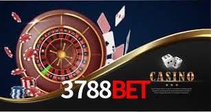 Jogo Spaceman 3788bet