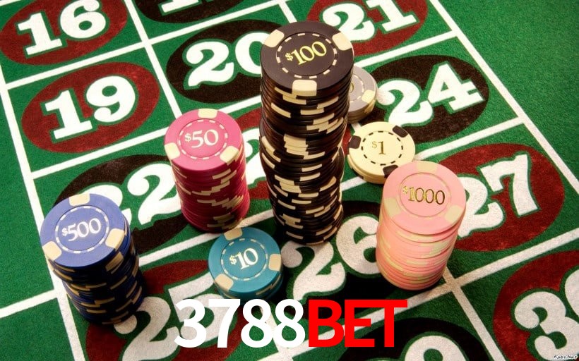 Jogo Aviator 3788bet