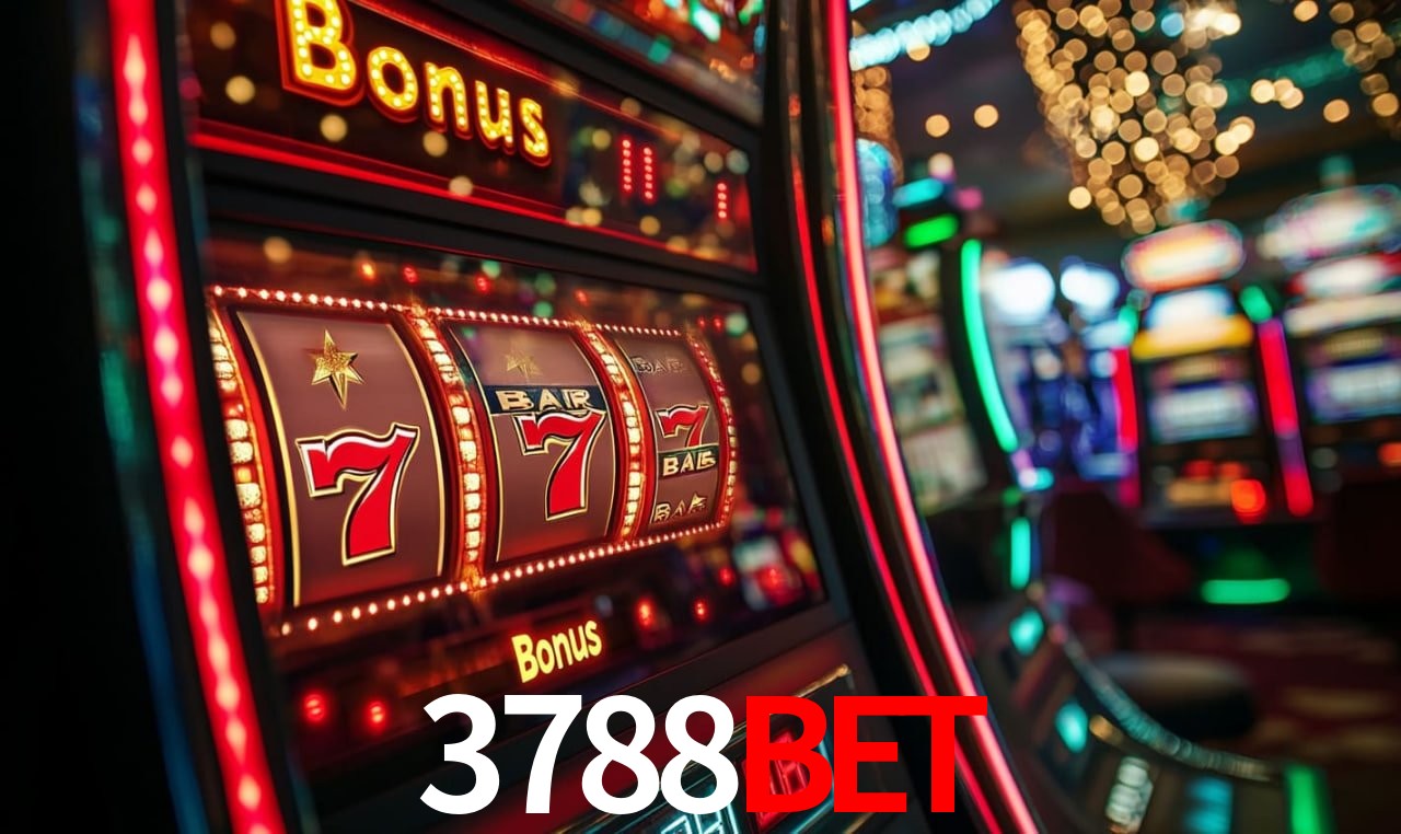 3788bet