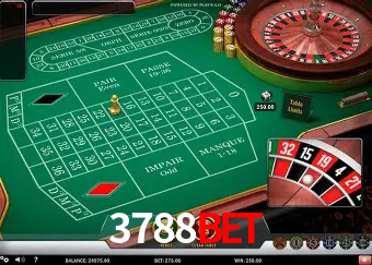 Descubra a Magia dos Jogos de Arcade no 3788bet