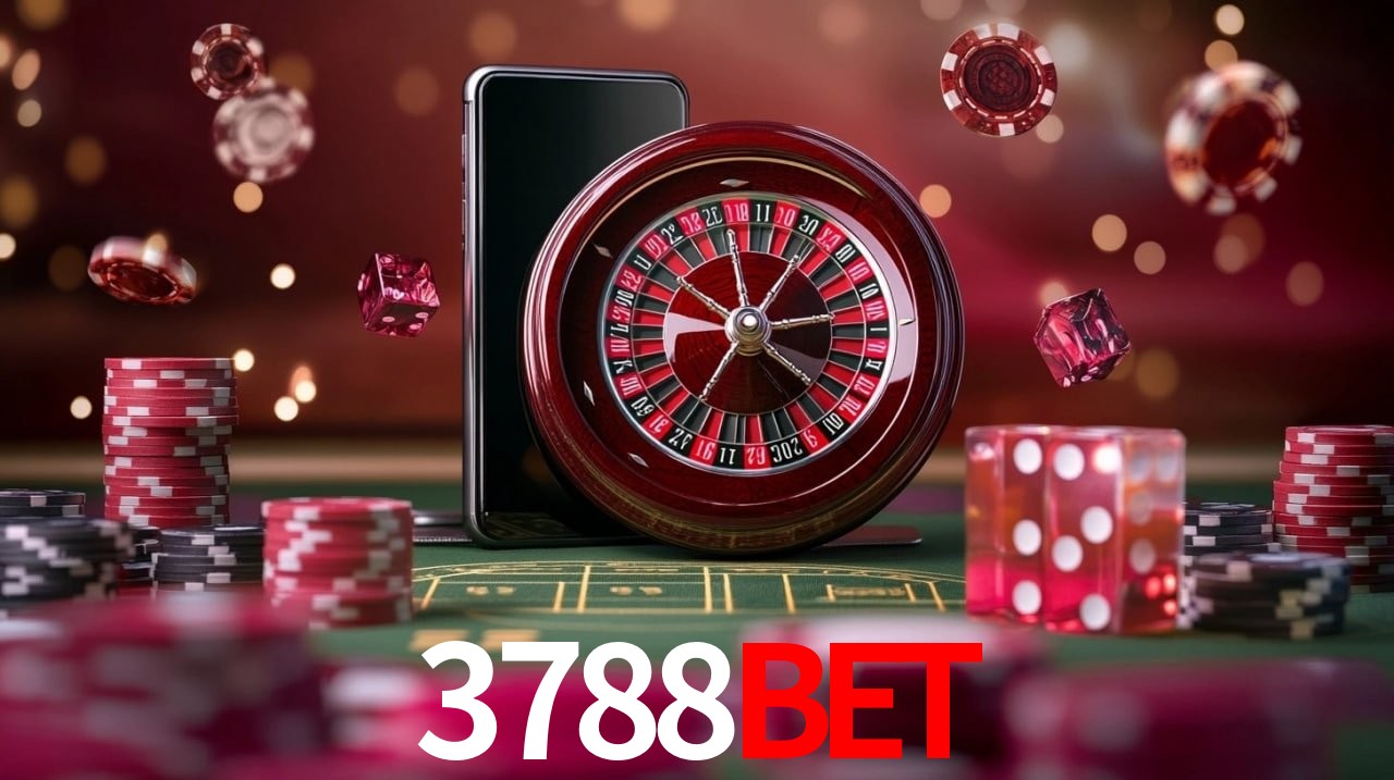 Sports Statistics 3788bet