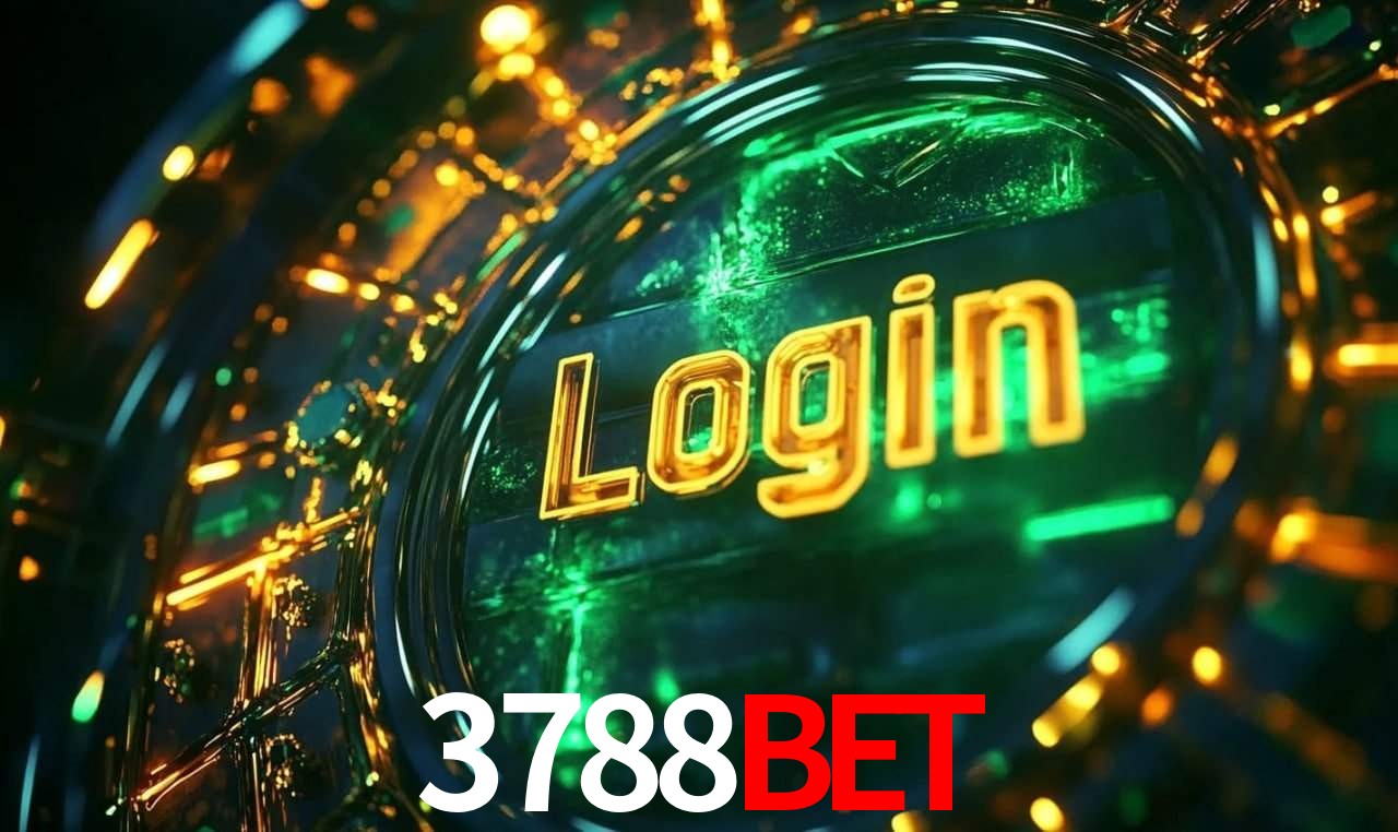 3788bet