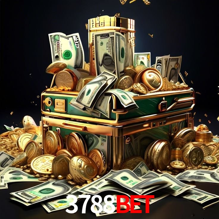 Estratégias Crash Games 3788bet