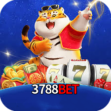 3788bet