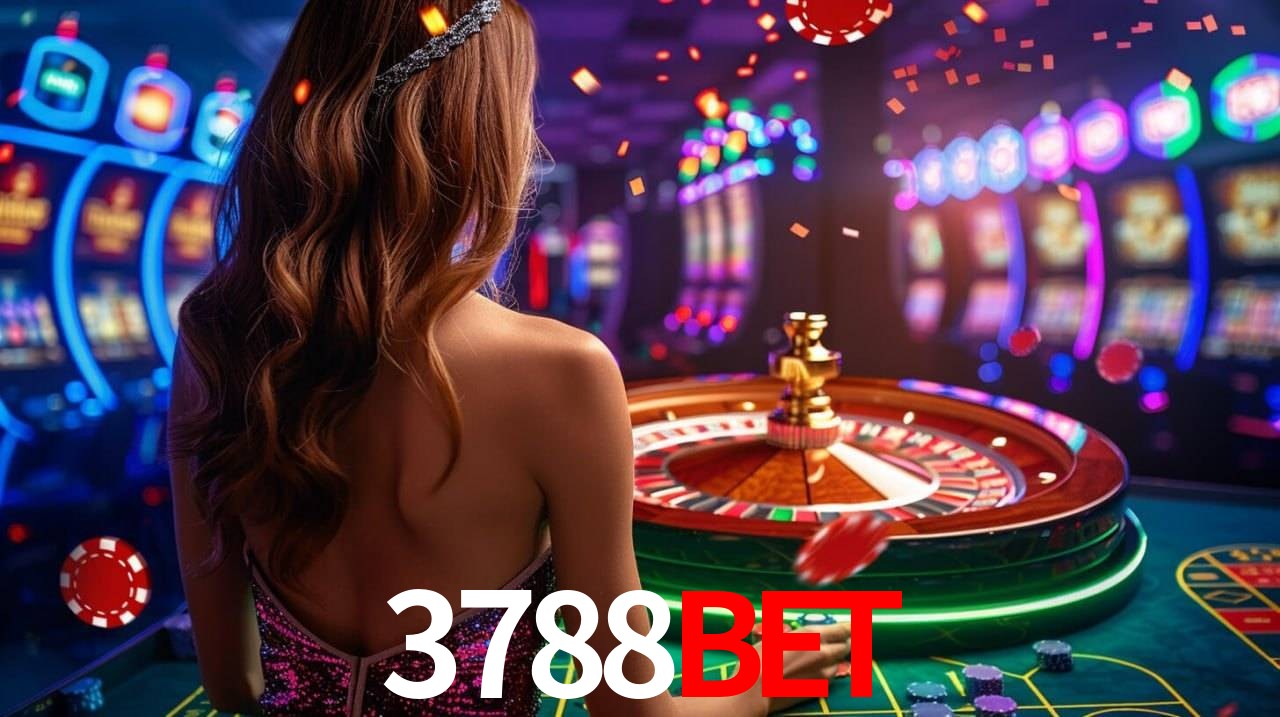 3788bet - App Compatibility