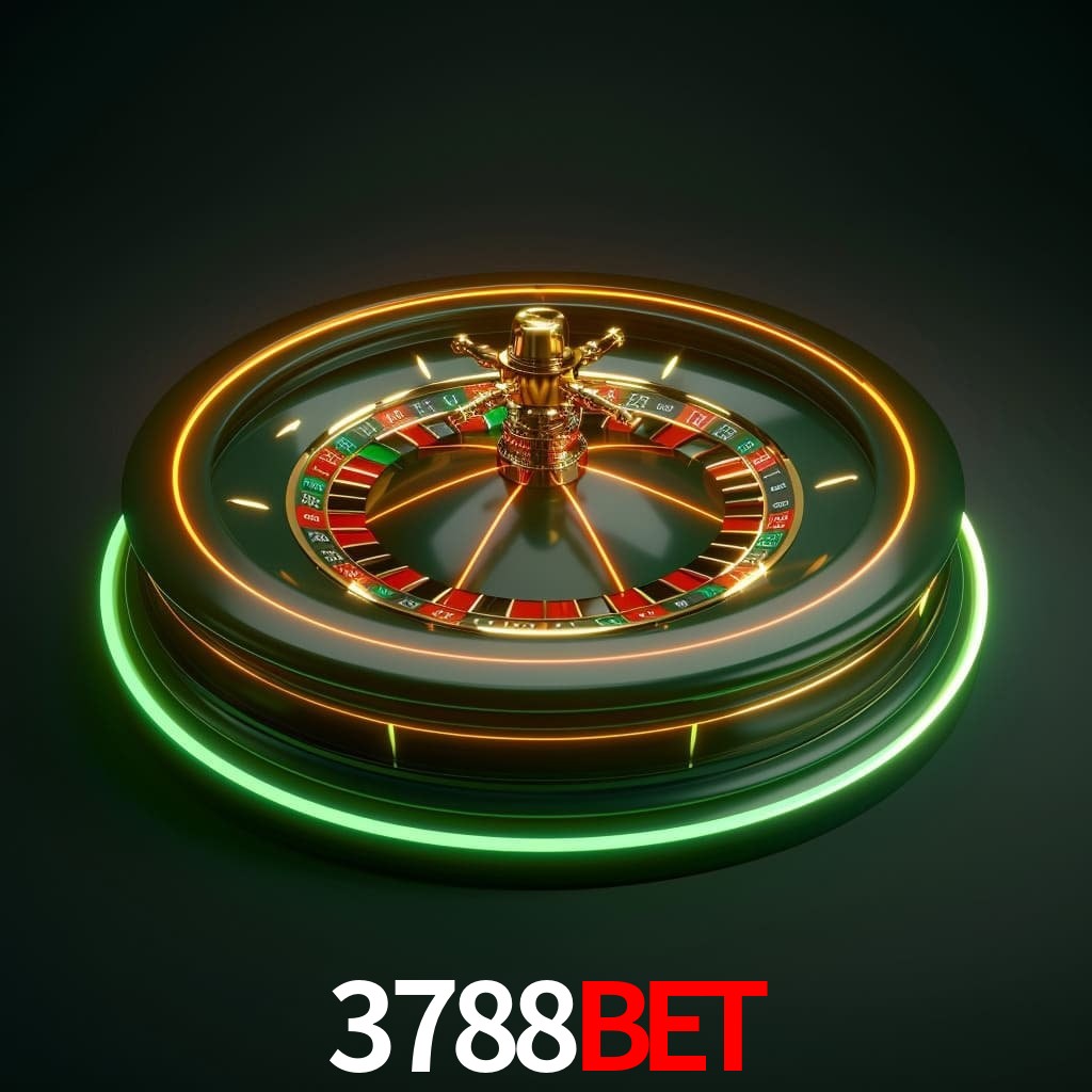 3788bet App - Aplicativo Móvel Oficial