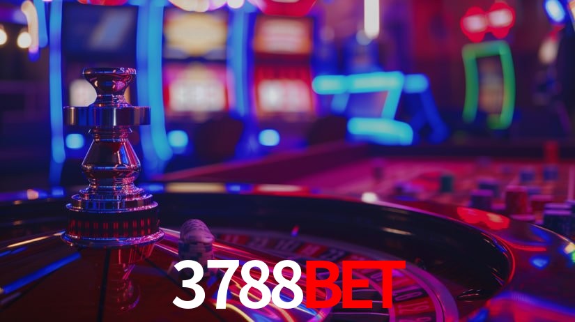 Ofertas Imperdíveis na 3788bet: Promoções e Bônus Que Valem a Pena