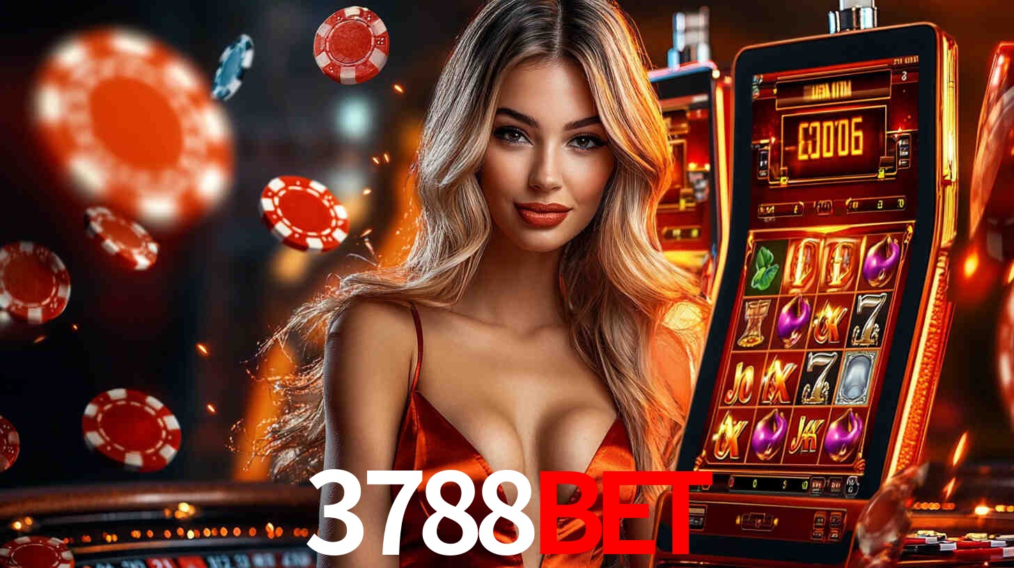 3788bet login