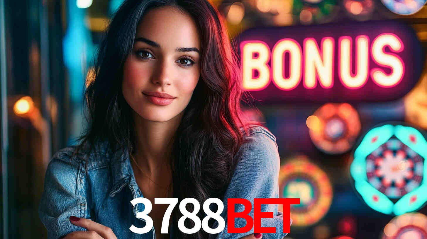 3788bet: Seu Especialista em Apostas Esportivas Brasileiras