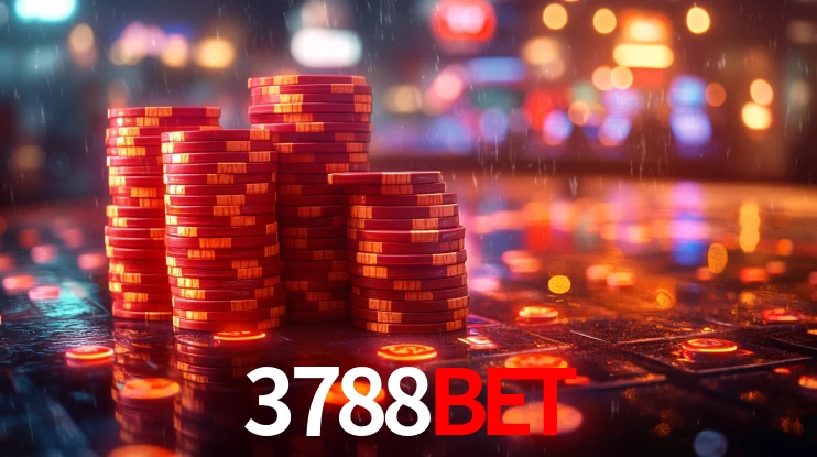 Explore as vantagens do 3788bet: serviço profissional e confiabilidade