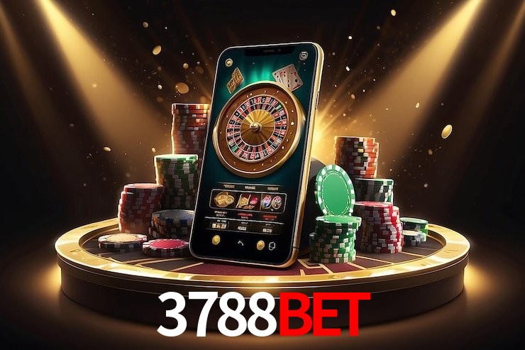 3788bet - cassino ao vivo