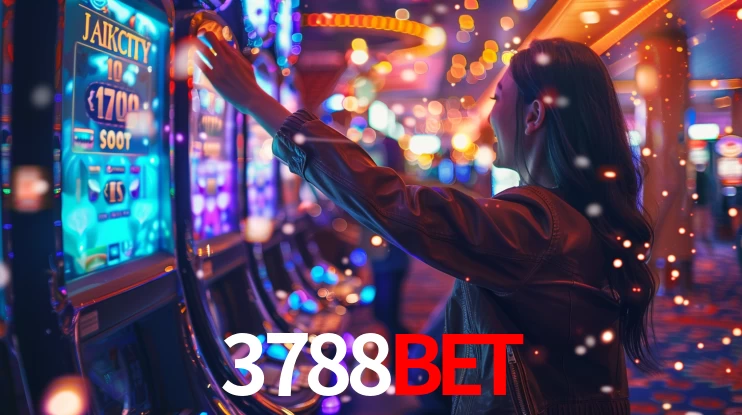 3788bet,3788bet.com