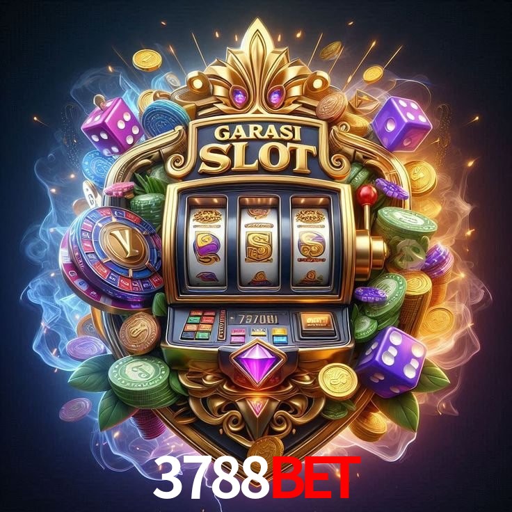 3788bet Entrar - Login Seguro Certificado