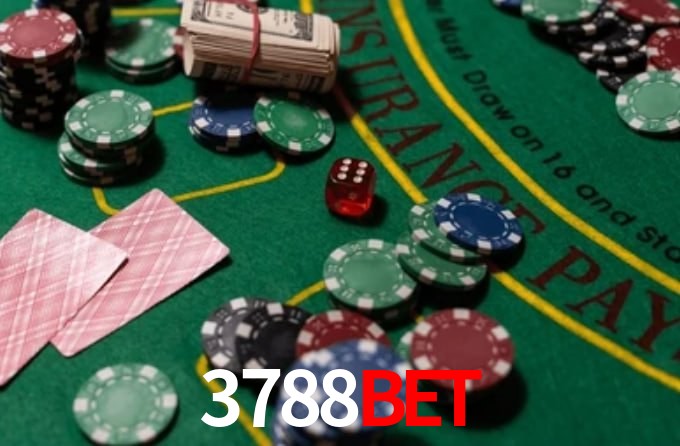 3788bet,3788bet.com