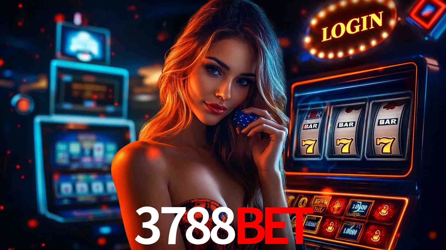 3788bet login