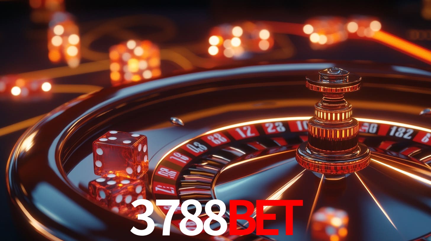 Sports Statistics 3788bet