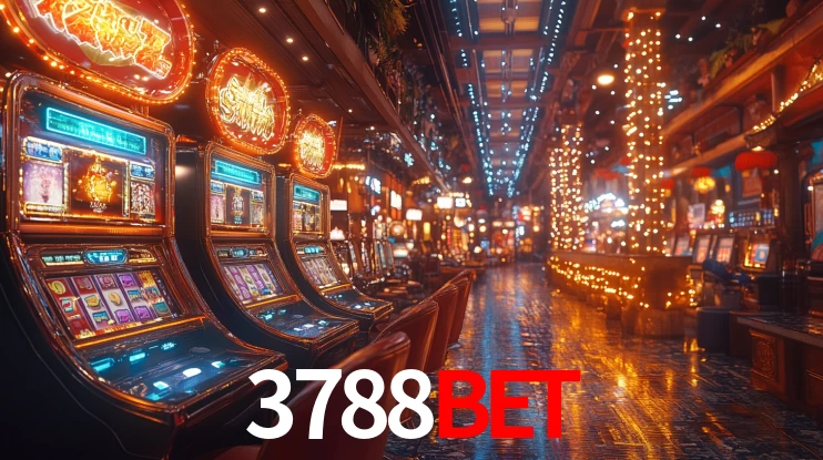 3788bet
