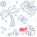 Apostas Esportivas na 3788bet: Um Guia Completo