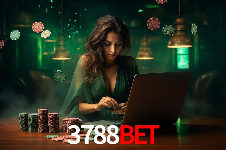 3788bet - App Security