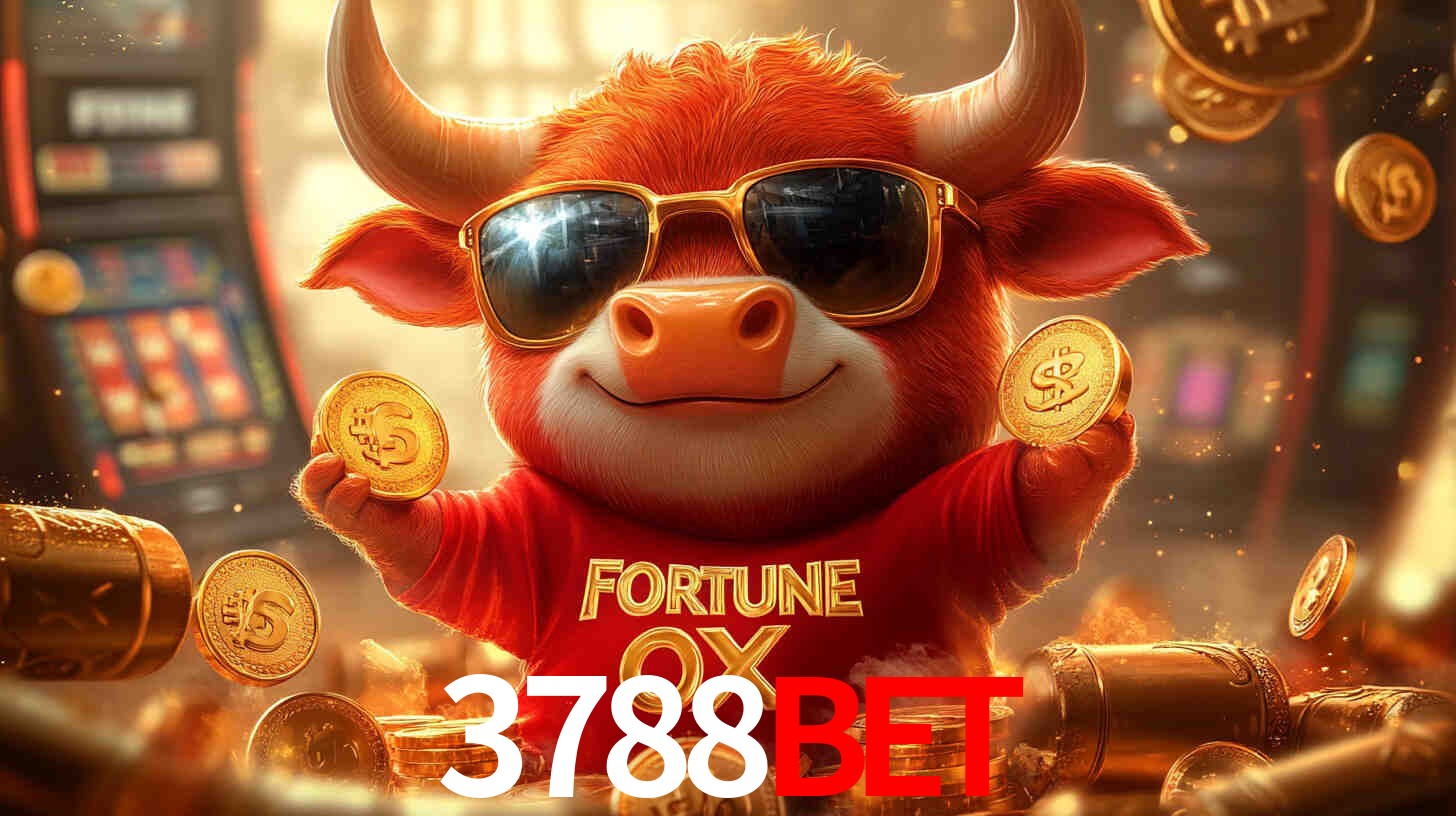 3788bet.com