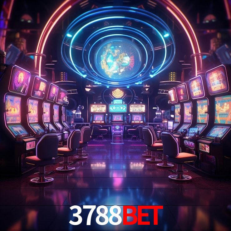3788bet Fortaleza - Sports Winners