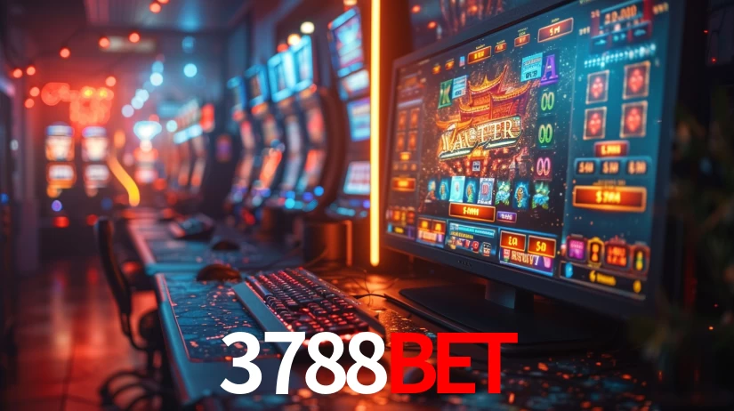 3788bet,3788bet.com